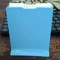 روتر MIKROTIK HAP Lite