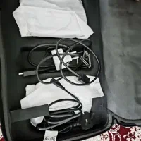 ps5 slim|کنسول، بازی ویدئویی و آنلاین|همدان, |دیوار
