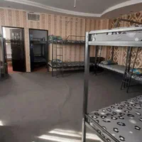 خوابگاه پانسیون دخترانه(اتاق۱تخته۲تخته)|اجارهٔ کوتاه‌مدت آپارتمان و سوئیت|مشهد, هدایت|دیوار