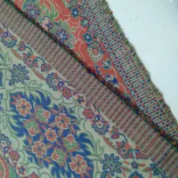 روفرشی ضخیم|روفرشی|ملارد, |دیوار