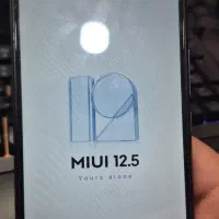 شیائومی پوکو c31
