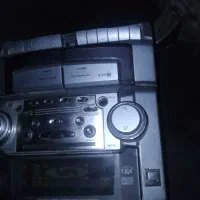 رادیو صبط رو استار باکیفیت بالا