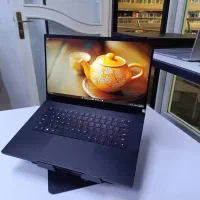 جشنواره ۷ روزه فروش لپتاپ اروپایی به قیمت عمده|رایانه همراه|تهران, ظفر|دیوار