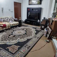 سمنان مهدیشهر بلوارانقلاب خ ایران