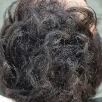 مرکزپی ارپی،۳عددکیتprf فقط۹۵۰پی آر پی حتی جمعه ها