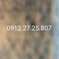 سیم کارت 0912 کد 2 معاوضه با کلیک و آیروکس