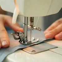 جویای کار چرخکاری