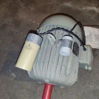 الکتروموتور خرید دینام موتور برق و دستگاه خراطی