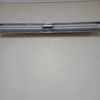 لامپ مهتابی|لامپ و چراغ|بروجرد, |دیوار