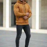 پوشاک زمستانه|لباس|قم, حنیف نژاد|دیوار