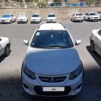 کوییک مدل ۱۳۹۹