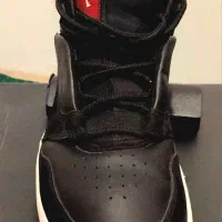 نایکی جوردن 23 Nike JordanFadeaway|کیف، کفش، کمربند|تهران, میدان ولیعصر|دیوار