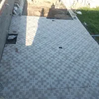 بنایی کاشیکاری