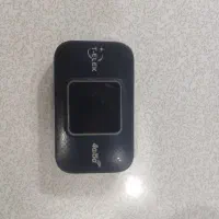 وایفا جیبی 4G/5G