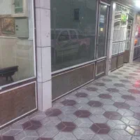 اجاره مغازه ۱۲ متری در شهرک مهر آباد