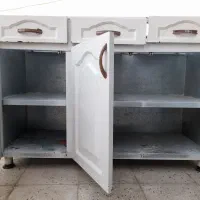 کابینت