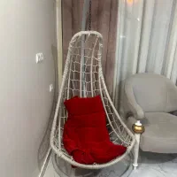 تاب باغ و ویلایی