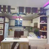 آپارتمان/ شیک / کد20798|فروش آپارتمان|نجف‌آباد, ویلاشهر|دیوار
