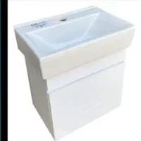 فروش ویژه کابینت روشویی
