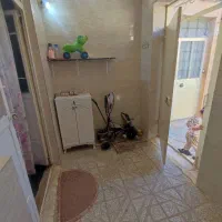 اجاره خانه  پاسداران