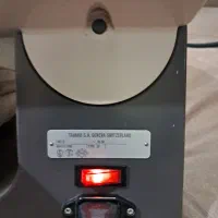 اتو پرس سالم|اتو و لوازم اتو|پرند, فاز ۶|دیوار