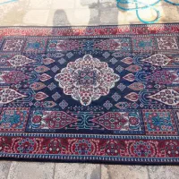 گبه نونو|گلیم، جاجیم، گبه|قم, شهرک فاطمیه|دیوار