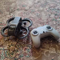 آواتا 1|دوربین عکاسی و فیلمبرداری|قدس, شهرقدس|دیوار