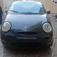 mwm 110  ام وی ام