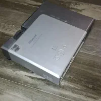 ویدیو پروژکشن هیتاچی