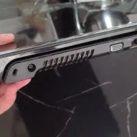 لپ تاپ|رایانه همراه|مشهد, فاطمیه|دیوار