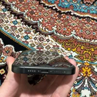 15 pro max Zaaایفون|موبایل|تهران, تسلیحات|دیوار