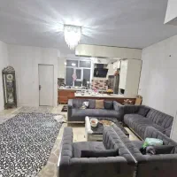 اپارتمان-75-متری-با-پارکینگ-گلبرگ-کرمان
