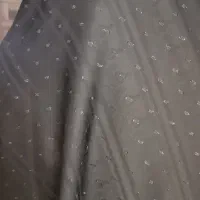پارچه‌ی‌ چادری بوگاتی کره اصلی|لباس|نهاوند, |دیوار