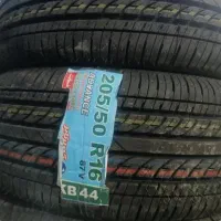 لاستیک کویر تایر.