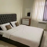 اجاره روزانه سوییت آپارتمان مبله نارمک|اجارهٔ کوتاهمدت آپارتمان و سوئیت|تهران, نارمک|دیوار