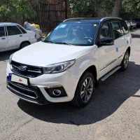 ام وی امx33مدل۹۵بدون رنگ