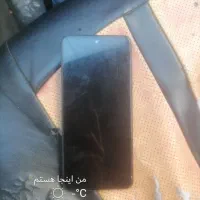 گوشی بلک شارک ۹ حافظه ۲۵۶رام ۸+۱۶ وایوجی