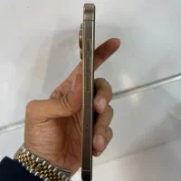 16pro با رجیستر|موبایل|مشهد, آزادشهر|دیوار