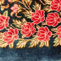 کارشناس رسمی دادگستری فرش و کارشناسی تابلو دستبافت|خدمات پیشه و مهارت|تهران, تجریش|دیوار