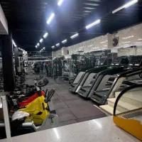 منشی باشگاه