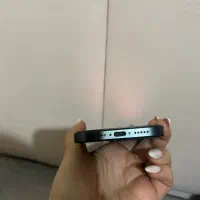 آیفون ۱۵ پرو|موبایل|تهران, پونک|دیوار