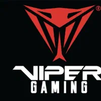 سوپرلید در حد فلزی جنس درجه یک مدل ویپر|قطعات یدکی و لوازم جانبی|عسلویه, |دیوار