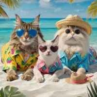 تربیت سگ خونگی