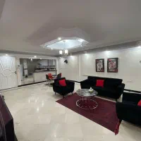 اجاره ی سویت و آپارتمان مبله در میدان انقلاب|اجارهٔ کوتاه‌مدت آپارتمان و سوئیت|تهران, دکتر هوشیار|دیوار