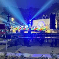 فیلمبردار و تدوینگر