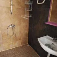 اجاره/طبقه اول/شمالی نما/پارکینگ/بازسازی شده|اجارهٔ آپارتمان|فردیس, خیام شرقی|دیوار