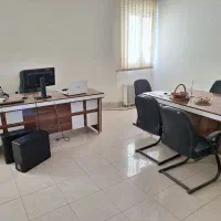 راهنمایی (میگم چطور ضرر نکنی)|فعالیت داوطلبانه|کرمانشاه, |دیوار