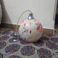 لوستر اشپزخانه