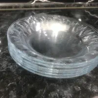 لوازم به قیمت یک بار مصرف