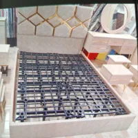 عتیق لیزری تخت